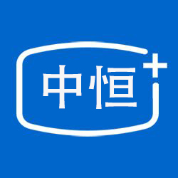 中恒捷运官方